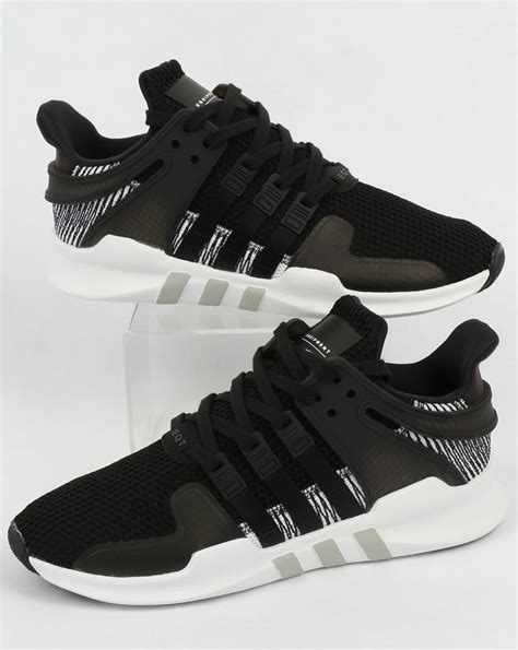 eqt adidas broek|Buy and Sell adidas EQT Sneakers .